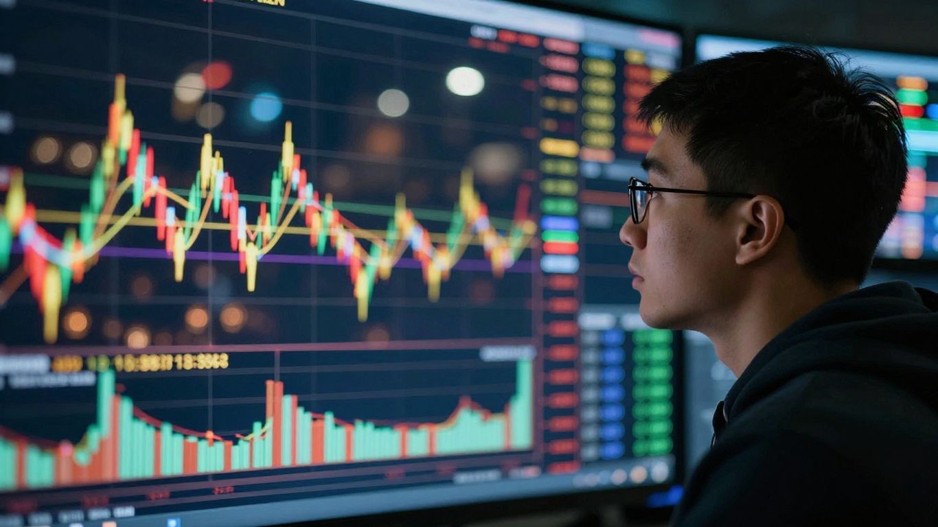 Trading stock simulator guide thumbnail