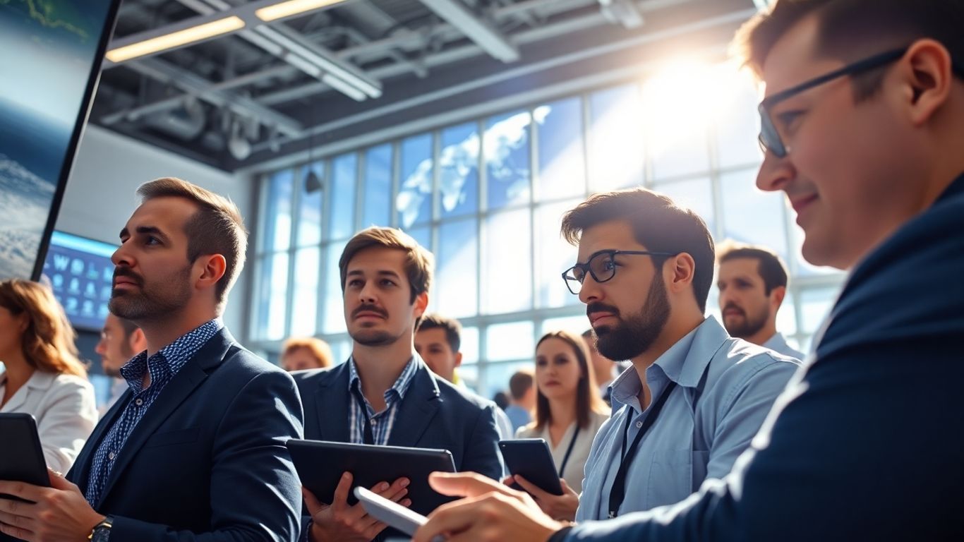 Forex trading, diverse traders, global finance