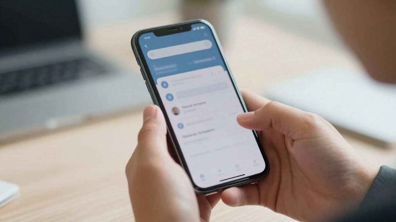 Fidelity UK login guide for investors