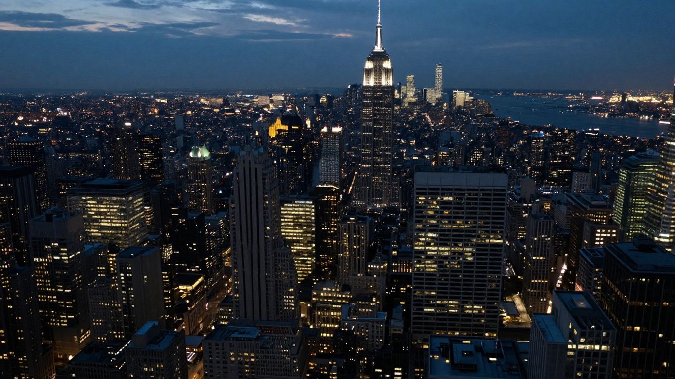 Exploring The Biggest Cities In The US A 2026 Population Snapshot Thumbnail 7dddff92f0 