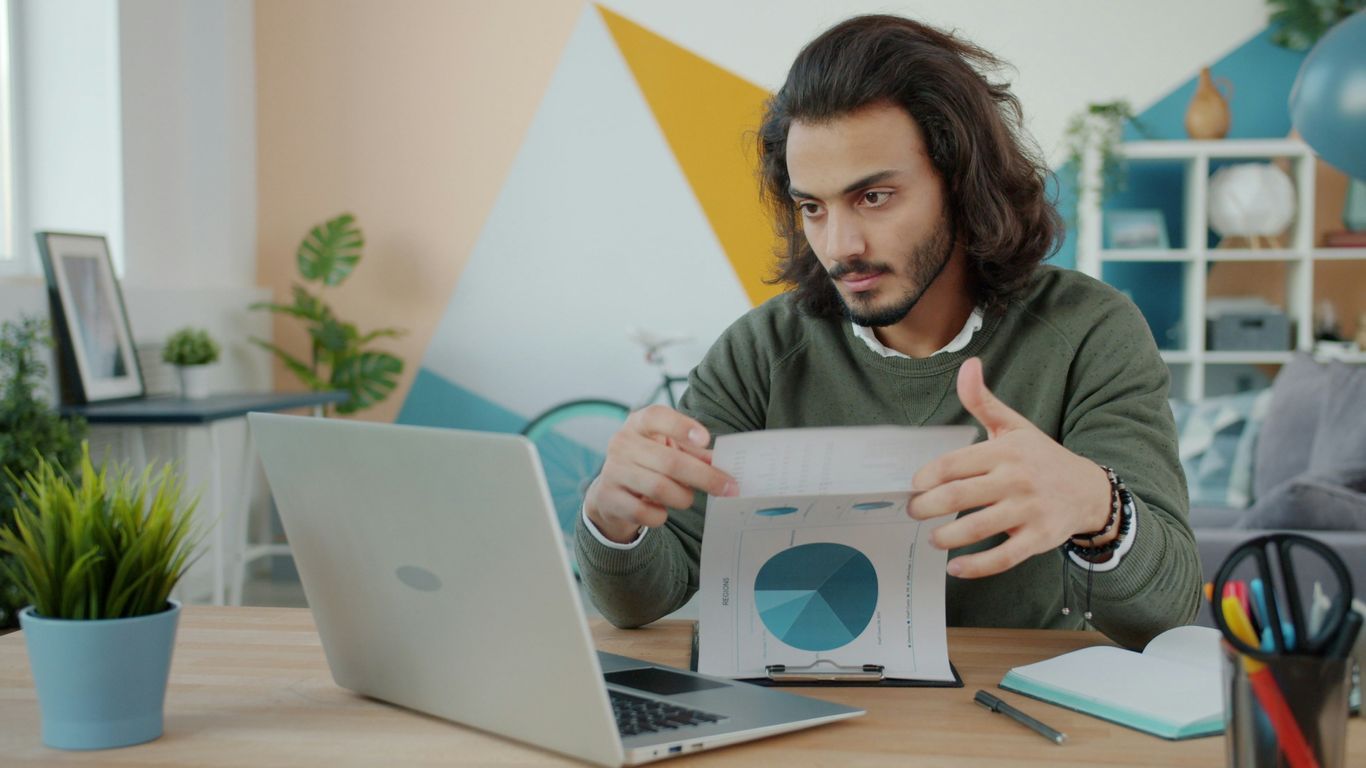 What are 7 Proven Ways to Grow Your Small Business Effectively?