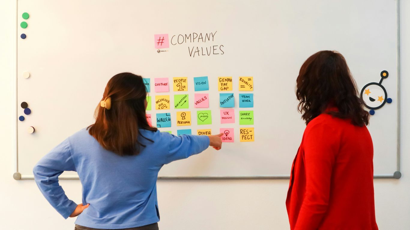 How to Build a Winning Game Marketing Strategy?