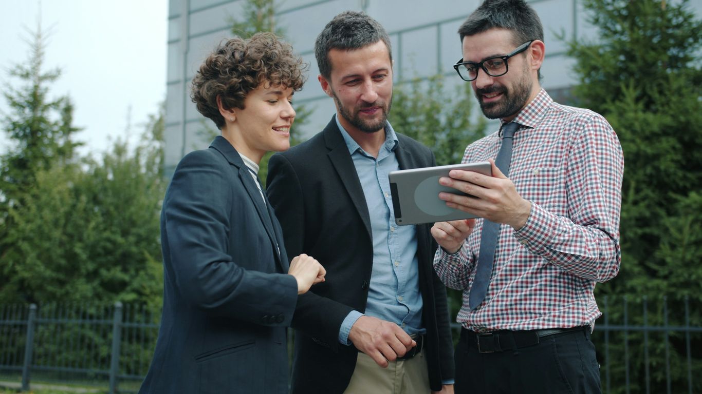 What Is the Customer Success Function? Your Essential Guide