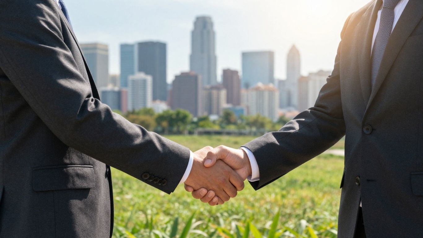 Broker freight salary earnings and location differences.