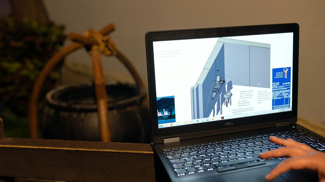 How Can Video Generation Transform Your Content Strategy?