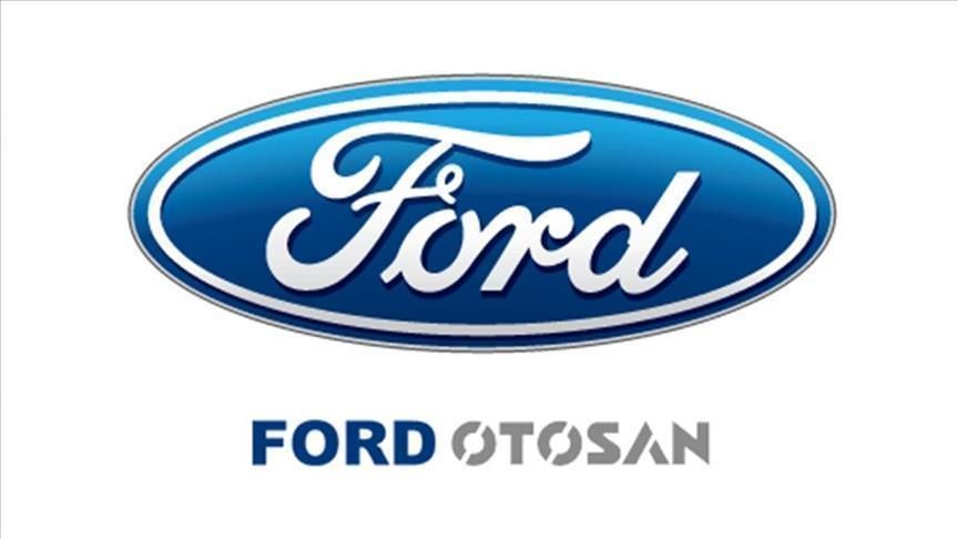 Ford Otomotiv Sanayi A.S.