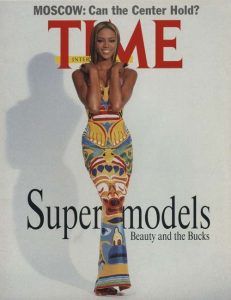time cover 231x300 9d8ca52d43