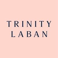 Trinity Laban Conservatoire of Music and Dance
