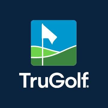 TruGolf