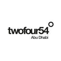twofour54 Abu Dhabi