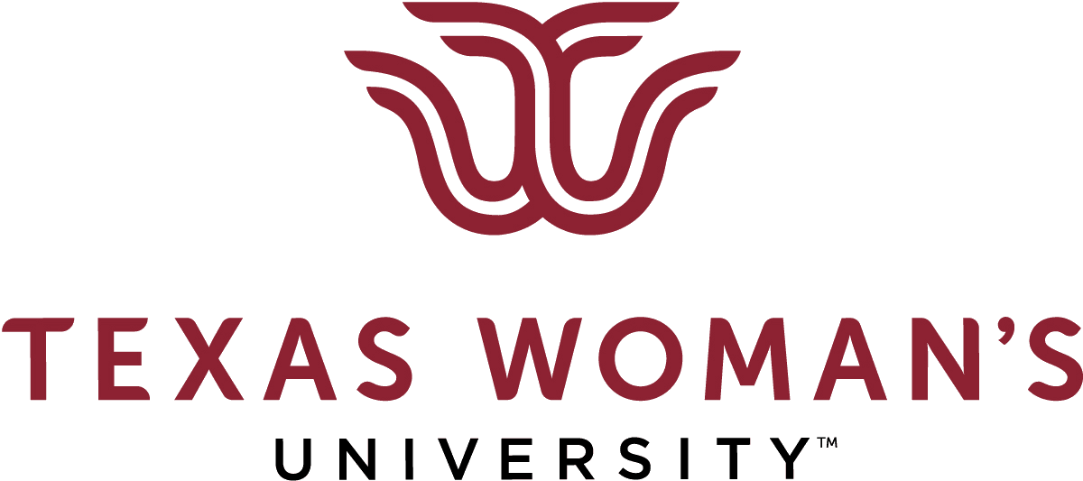 Texas Woman's University