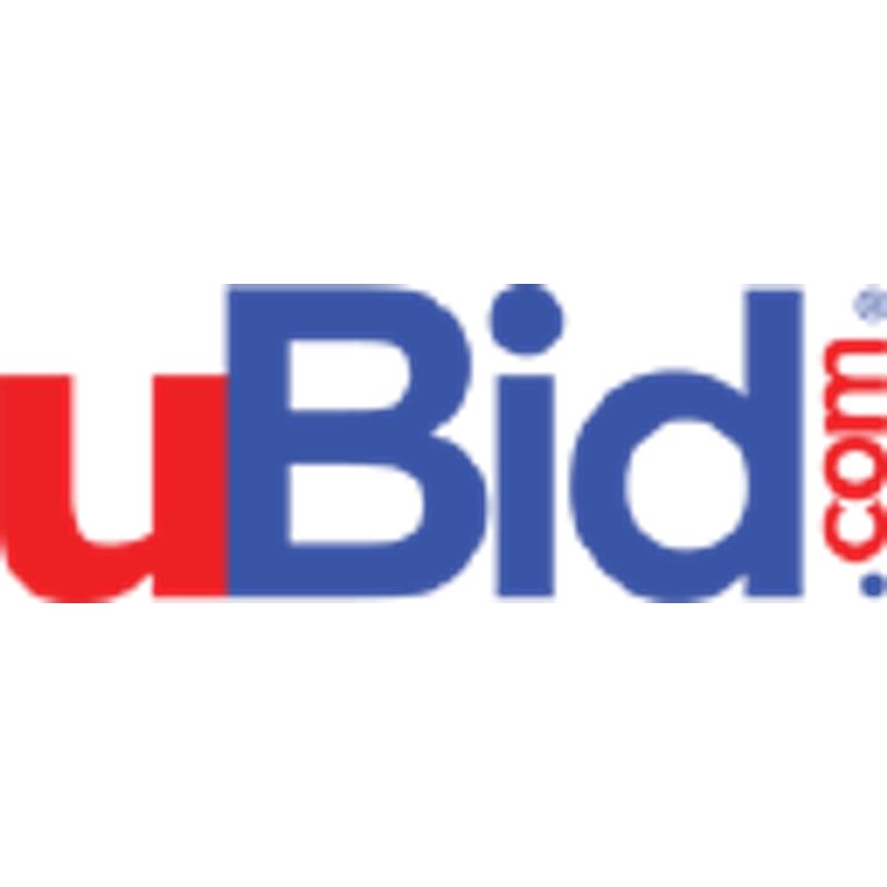 uBid