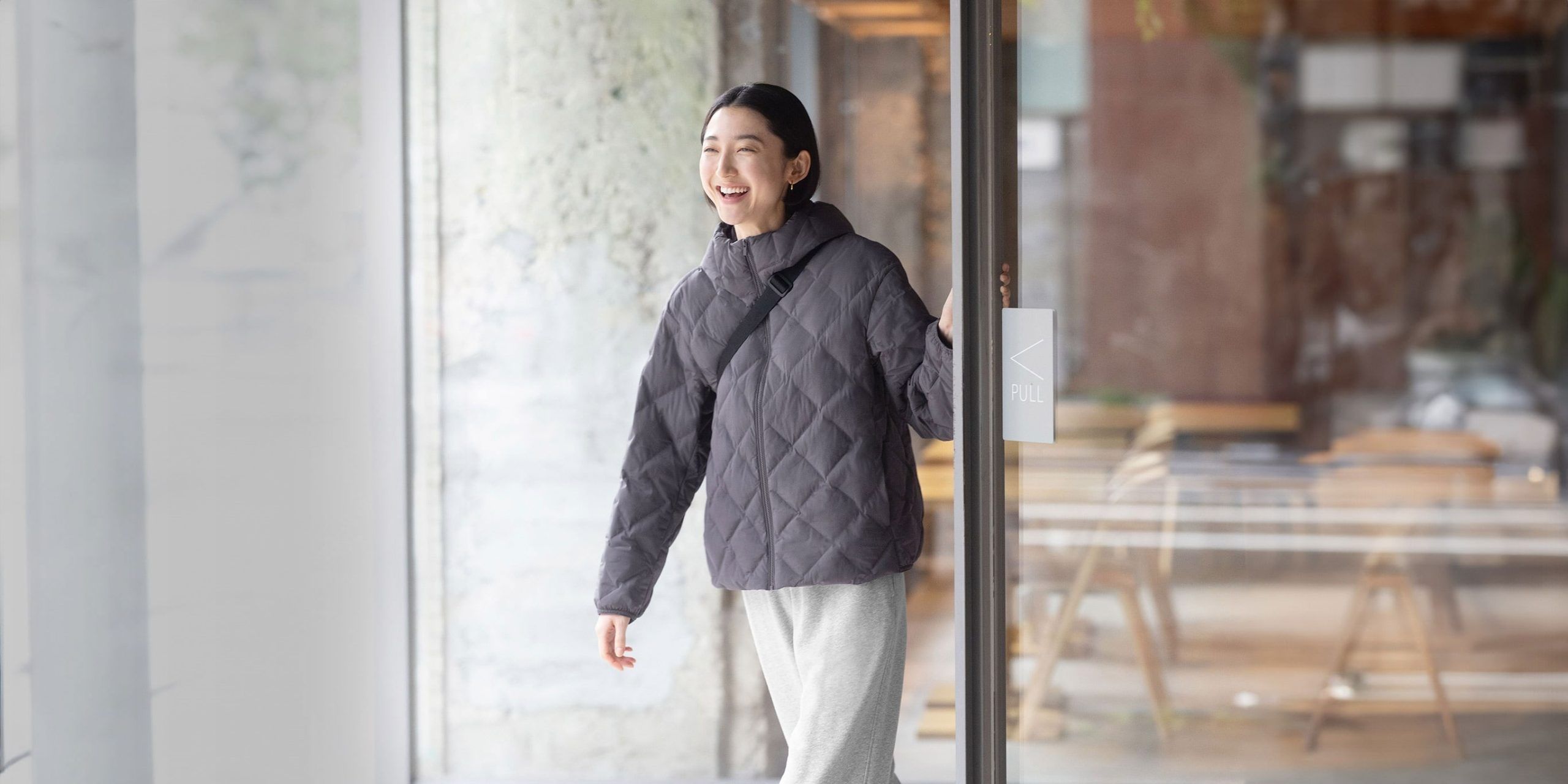 Miniso vs. Uniqlo
