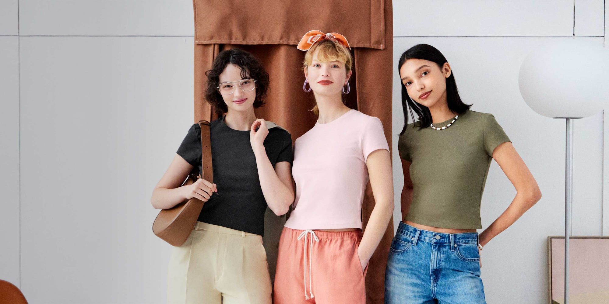 Uniqlo