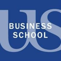 University of Sussex Business School
