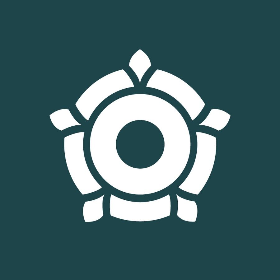 Regent’s Business School