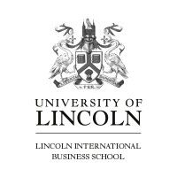 Lincoln International Business School