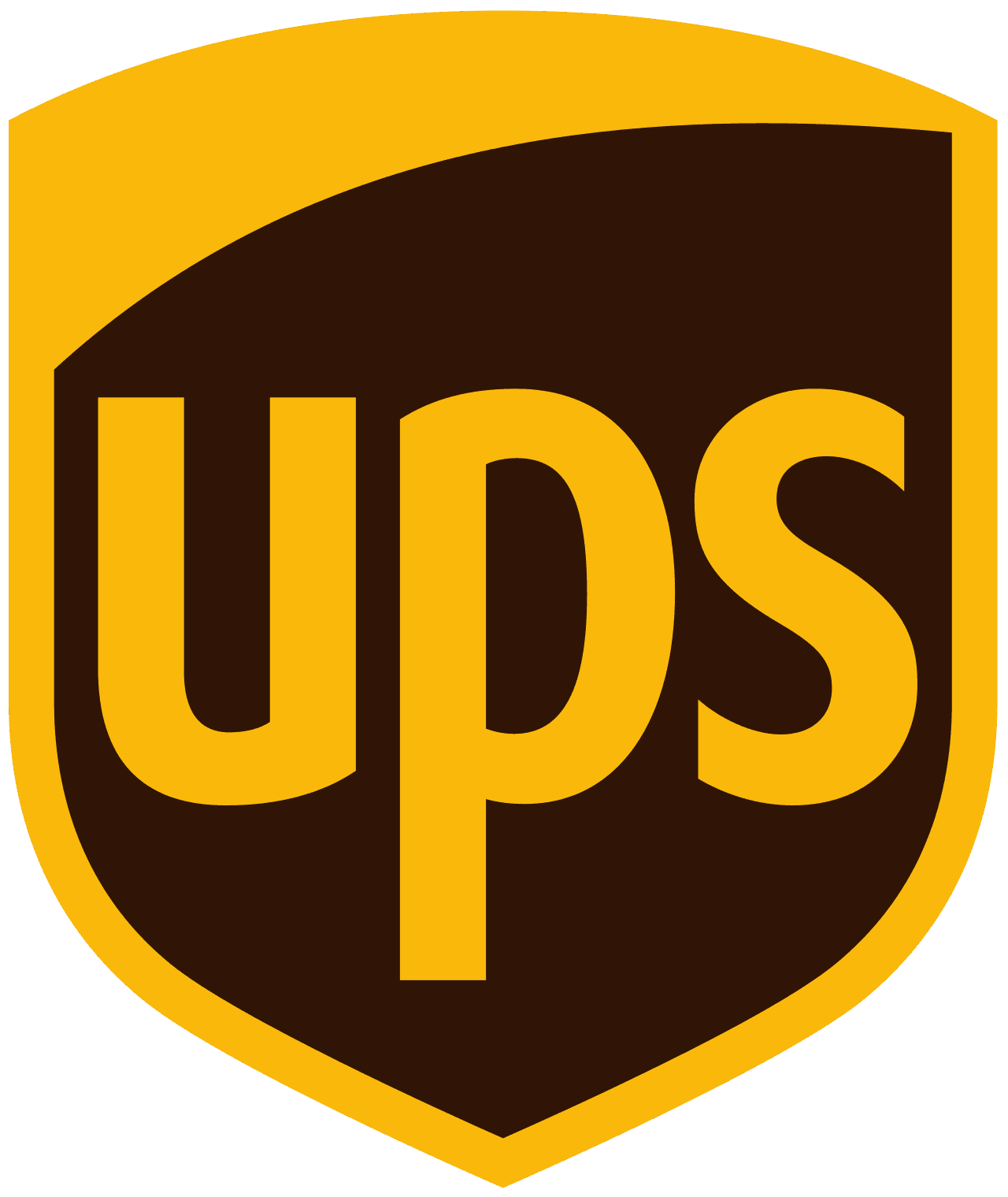 United Parcel Service (UPS)