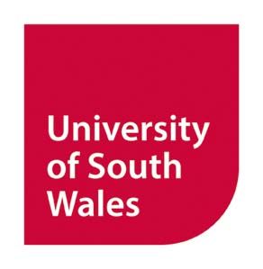 South Wales Business School