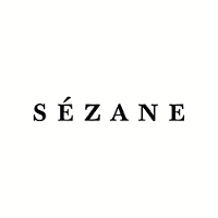 Sézane