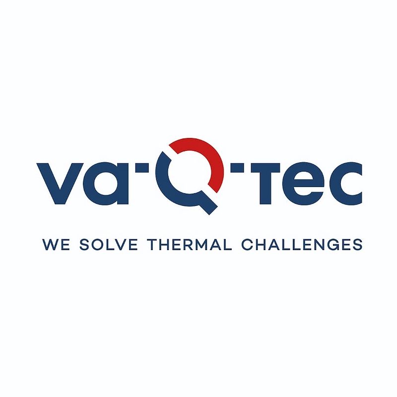 va-Q-tec