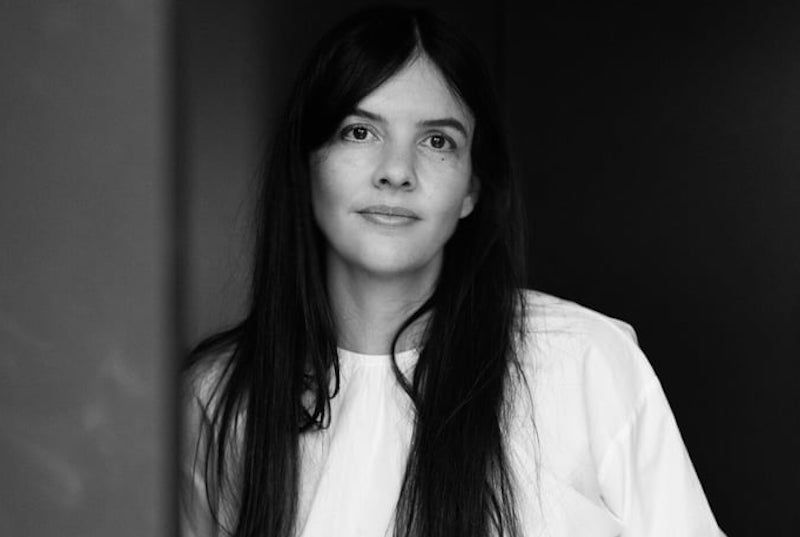 Victoria Beckham Appoints Sybille Darricarrère Lunel As Its New CEO