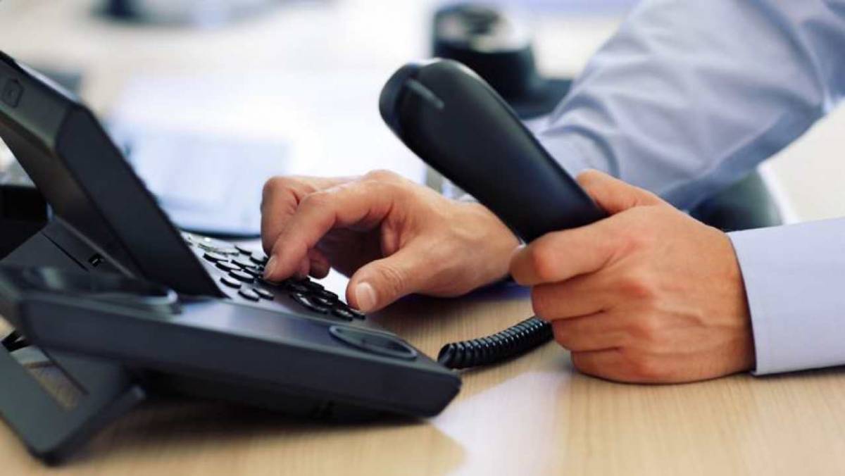 6 Reasons Your Business Should be Making the Switch to VoIP