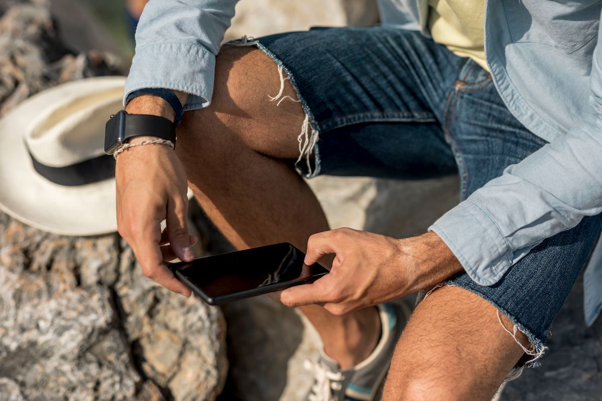 Top 15 wearable tech gadgets