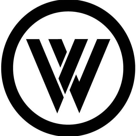 Whitehouse Institute of Design