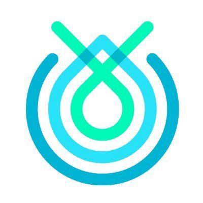 Wirral Chamber of Commerce