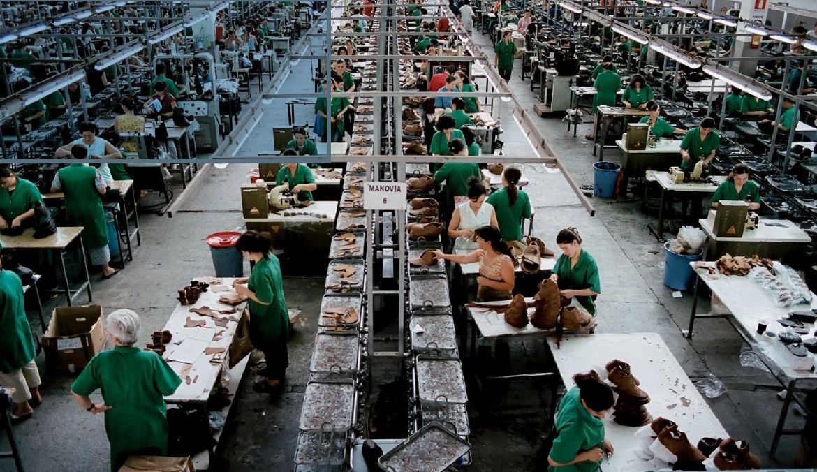 AndWider Raises EUR 598,000 To Improve Working Conditions For Most ...