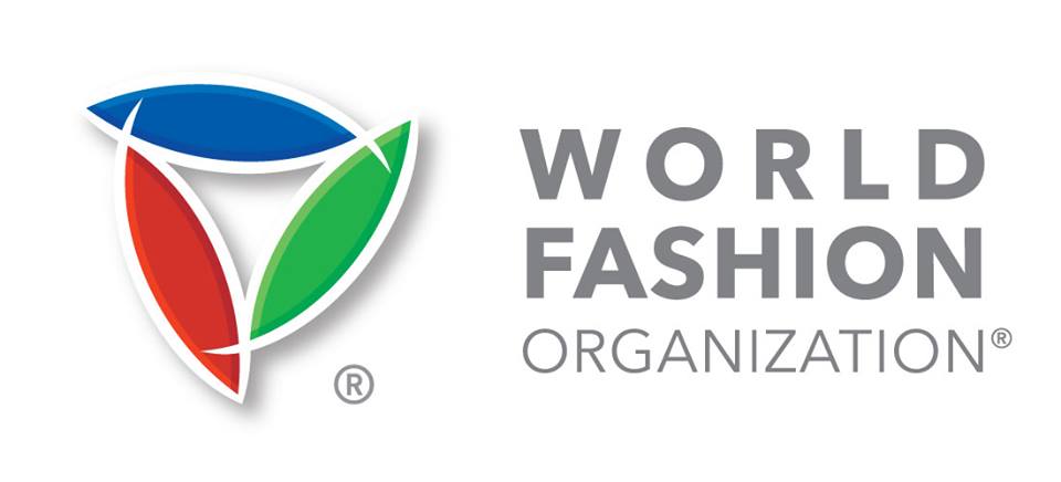 World Fashion Organization