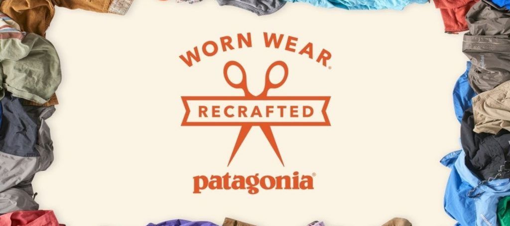 10 Online Thrift Stores To Find Low-Cost Vintage & Secondhand Clothes