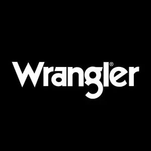 Wranglers
