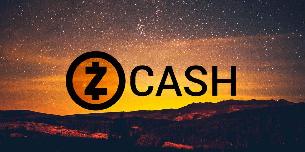 From an AML/CFT perspective, Zcash is similar in nature to cash