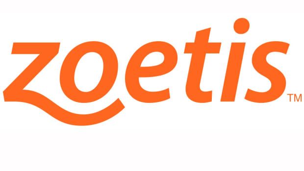 Zoetis