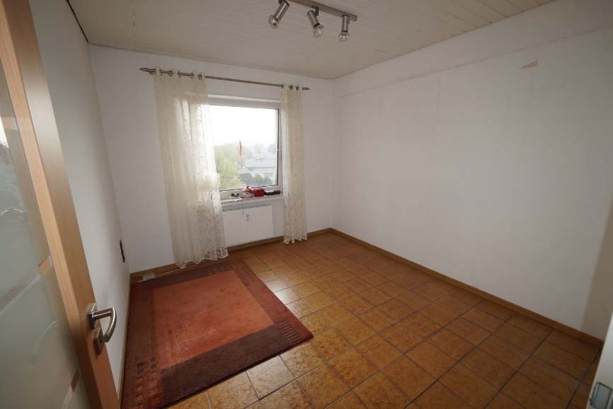 Schlafzimmer — Kfz-Stellplatz (Tiefgarage) in Kamen, Ostkamp 52, 54, 56, 58, 60, 62, 64