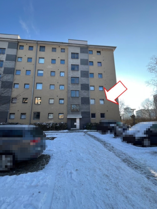Sonstiges — Sonstiges Teileigentum (z.B. Keller, Hobbyraum) in Berlin