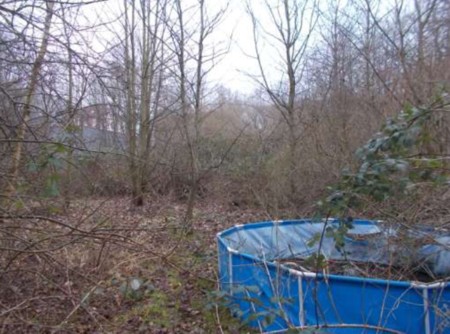 Sonstiges — Unbekannt in Flensburg