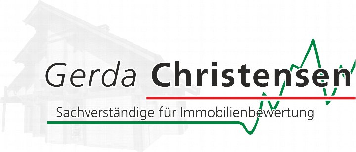 Textseite — Eigentumswohnung in Bochum
