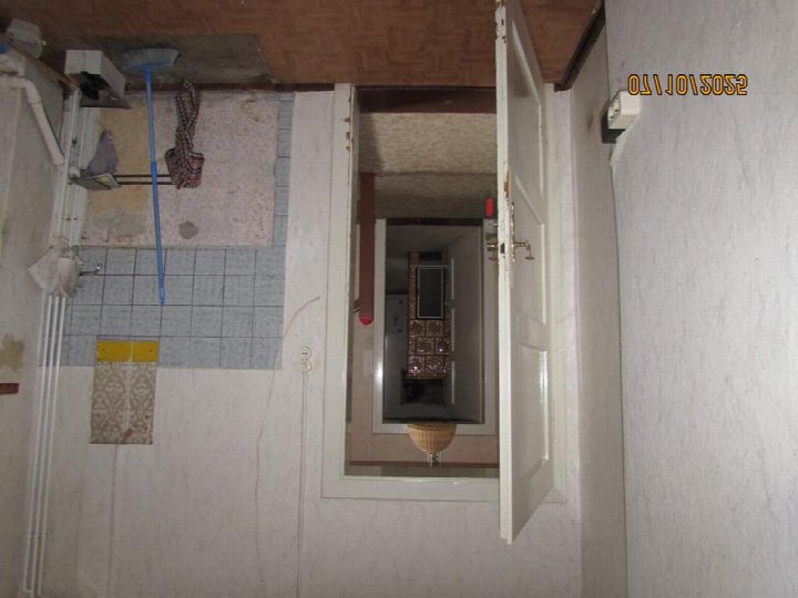 Innenraum sonstige — Zweifamilienhaus in Oschersleben, Otto-von-Guericke-Straße 15