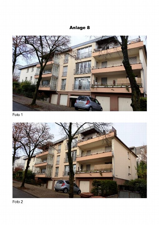 Seitenansicht — Eigentumswohnung (5 Zimmer oder mehr) in Gevelsberg, Körnerstraße 49, 51