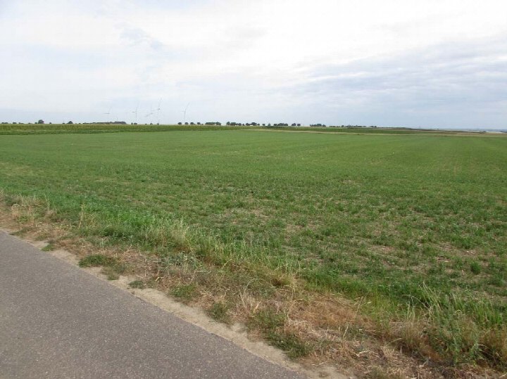 Sonstiges — Land- und forstwirtschaftlich genutztes Grundstück in Heinsberg