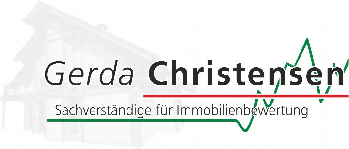 Textseite — Eigentumswohnung in Hattingen